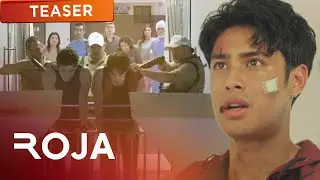 ROJA | Ang Bagong Yugto