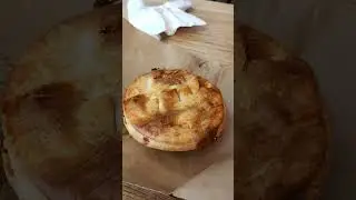 WINTON BAKERY #bakery #winton #queensland