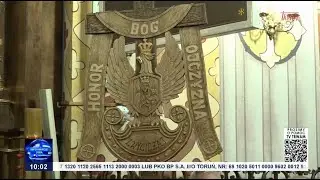 Informacje Dnia 19.01.2026 [10.00]