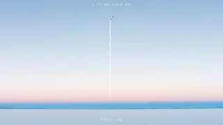 캐슬러(CASTLER) -  I'll Be Like OK (Lyrics Video)
