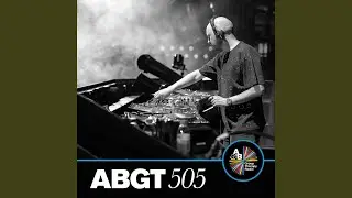 Shout (ABGT505)