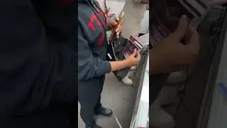 Don&rsquo;t feel like coming into the store