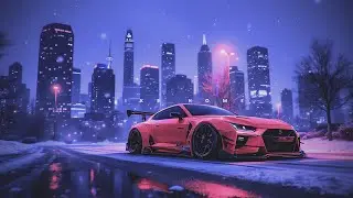 stxrless - Like Home