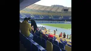 1500 Metros planos, 4to Control juegos de la Araucania 2021🔥