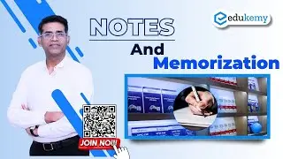 Notes And Memorization feat. Shabbir Sir |  | UPSC Prelims 2024 | UPSC Preparation | Shabbir Sir