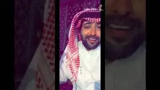 بدر اللامي    شخص يسرق بلدة كامله بحيله غريبه 😱 شوفوا كيف ضحك عليهم !!