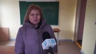 Rudbāržos būs mūsdienīgs pansionāts