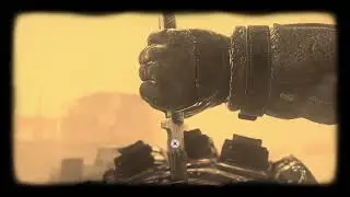 modern warfare 2 campaign leak
