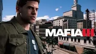 где скачать мафию 3