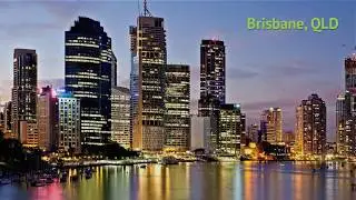 Case Study   Mould Removal Bathroom   Brisbane