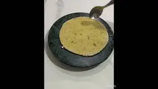 Leftover Dal Paratha Recipe | Dal Paratha Recipe | easy recipe