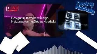 Twitchdesign,Kickdesign