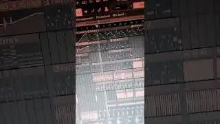 Making Future House like Bassrox (Dropgun Samples) | #futurehouse #futurebounce