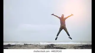 BILL ROSS FEELING GOOD feat  MICHAEL BUBLE