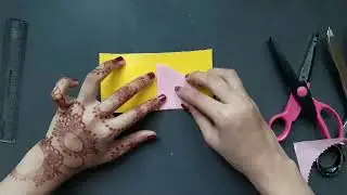 How to make a Maze card | CraftSpot