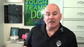 MLM Company Review: The Limu Nation Is Moving Towards $100 Million In 2013