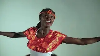 Sambagala - Paapi Paapi_Official HD Video