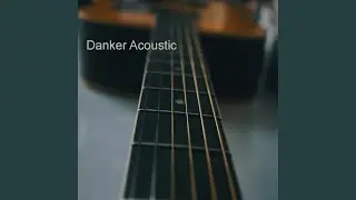 Kamu Penawarku