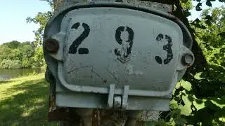 Park Babelsberg - Potsdam - 2025 #potsdam #babelsberg#