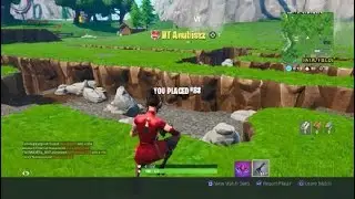 Fortnite fortbyte 34