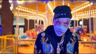 RE$ET - LOVE