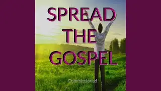 Expected Jesus