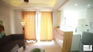 Radiant Casa | JDA approved 3 & 4 Bhk flat in Jaipur | luxury flats in jaipur