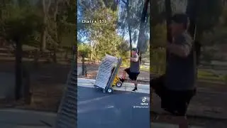 Chair Rental Business idea! #sidehustle #shorts