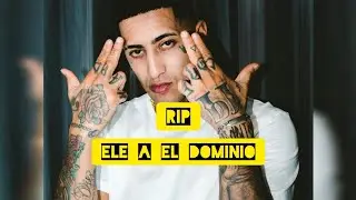 Neutro Shorty - 1 Mill&oacute;n (Tiradera pal Dominio) @Villarroelonthebeat