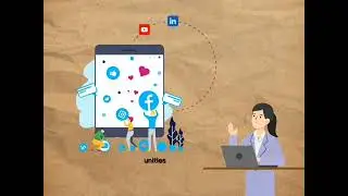 LESSON 9: OPPORTUNITIES, CHALLENGES AND POWER OF MEDIA INFORMATION