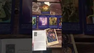 9/11/2019 MESSAGES FOR DIVINE MASCULINE: END OF TOXIC CYCLES, YOU ARE NOT ALONE. DIVINE LOVE IS OTW