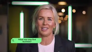 Your Kiwi Questions: Business Banking