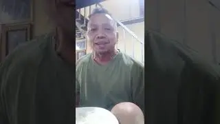မိမိခန္ဓာကိုယ်ကလက်ခံနိုင်တဲဝန်ပမာဏလောက်ဘဲကစားကြပါလို့