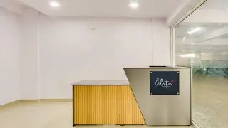 Super OYO Flagship HOTEL SS ELITE, Karimnagar, India | Travel With Priya