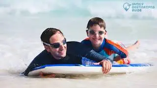 9 Fun Things to Do Near Destin, FL