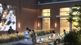 Westlake Phase 2 Condos