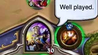 Budget Malygos Combo Priest