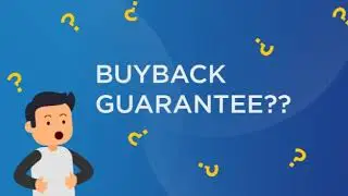 BUYBACK GUARANTEE MEIKARTA