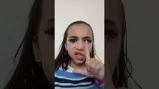 #crazycrowd