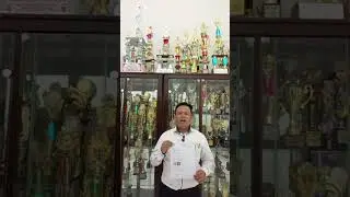 Video Perkenalan UKIN PPG Daljab || Batch 1 || Pendidikan Agama Kristen || LPTK IAKN Tarutung