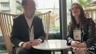 Inside the H NAT Summit: Inside the Rise of Natural Hydrogen and Why It Matters