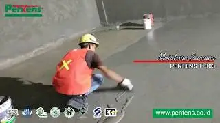 epoxy lining E 501 LN GWT II 081311505081