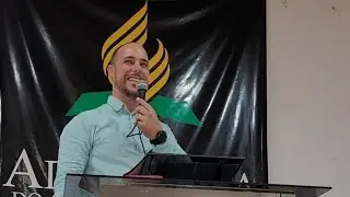 Oque você busca em primeiro lugar?