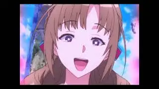 Mamako Oosuki - daddy style [AMV]