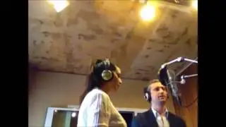 LUISA CORNA  MARCO ADAMI