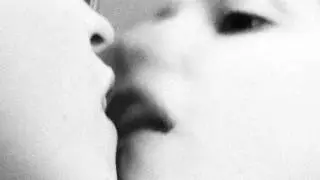 Helena Hauff - 'Tripartite Pact'