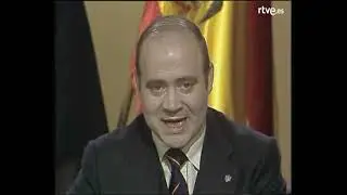 Bloc electoral eleccions 1980