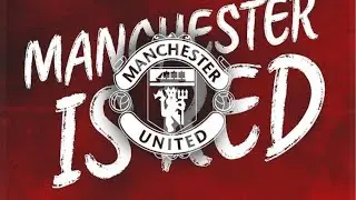 Ants Best Bits @manutd 2-1 @mancity Garnancho And Mainoo 