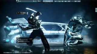 Warframe with Dustin aka Bonez! Feb 28 12am