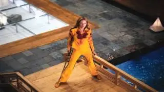 Kill Bill Vol 1 (2003) part 1 full movie